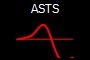 ASTS